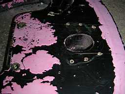 Hagstrom III body PICT0408.jpg